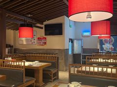-老阿爸鲜鱼土菜(园区永旺店)