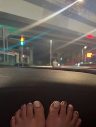 -美兮美学·日式美甲美睫