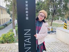 -T80科技文化国际社区-停车场