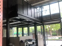 -一棠龙虾•王牌虾球(后湖御华里店)