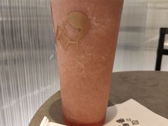 -喜茶(佛山岭南站店)