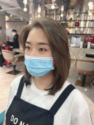 -悦SALON