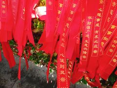 -隆福寺