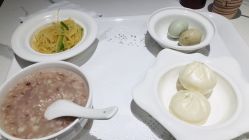 -乐茵敔山湾月子中心(独栋湖景店)