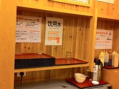 -虹梅食堂·爱蝦乃家