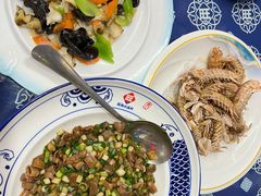 -旺角小渔村(幸福中路店)