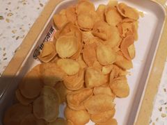 -申记串道(山姆会员店)
