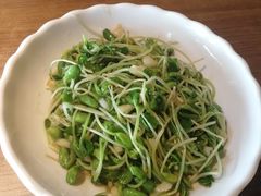 -花椒笑成都小馆(百脑汇店)