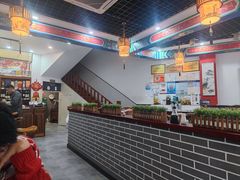 -柒柒海里·平价海鲜·蒸汽·家宴(金沙滩店)