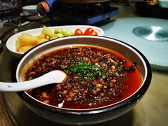 -冯小炒(巴渝大道店)