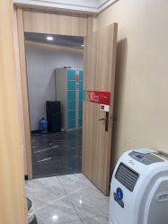 -重庆军美医疗美容医院
