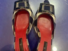 -翰皇洗护奢侈品保养工作室(锦西路店)