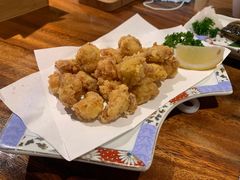 -森味花园·日本料理(伊藤洋华堂亚运村店)