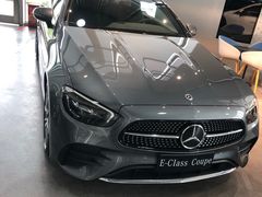 -宁波之星奔驰4S店(海曙店)