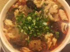-春发生饭店·非遗(南院门店)