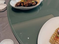 -莆鑫海鲜城(浏河店)