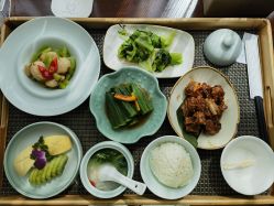点击看大图 -馨月汇·独栋月子会所(静安店)