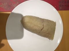 鼎泰丰(当代店)-鼎泰丰(当代商城店)
