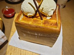 -新发现(宝山龙湖店)