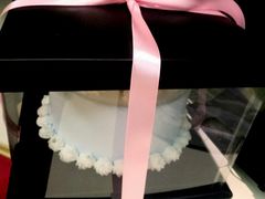 -禾珍珠家常小馆(河南博物院店)