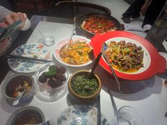 -匠熙小馆(崇文门店)