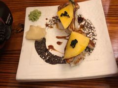 -坂吉屋·居酒屋深夜食堂(龙湖店)