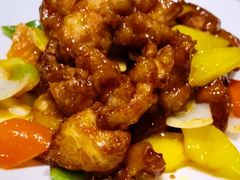 -鼎泰丰(渔阳店)