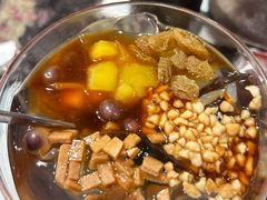 -王家渡火锅店(亦庄店)