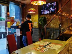 -台湾小竹(华宇广场店)