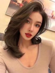 -INSTYLE·SALON