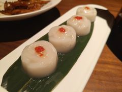 -苏帮袁Sue Cuisine(将台店)