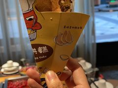-锦城印象火锅(天府三街店)