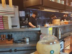 -Grande A'moo(上海万象城店)