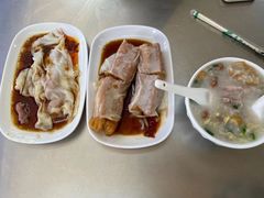 -源记肠粉(华贵路店)