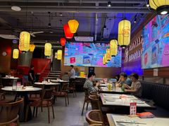 -匠熙小馆(崇文门店)