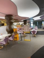 -奈尔宝·国风主题儿童乐园·亲子餐厅(豫园商城店)