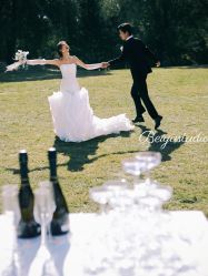 -北遇映画PHOTO GRAPHY STUDIO