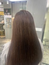 -Sying杉影日式烫染專門店
