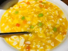 -觅山云南菜(泊富ICITY店)