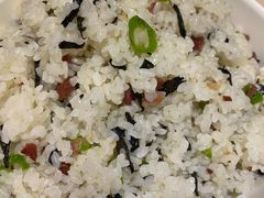 -爱膳菌锅锅(阳南店)