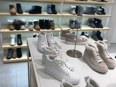 -hotwind热风(悠唐店)