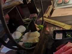 -丽江庭院之爱在路上(西单店)