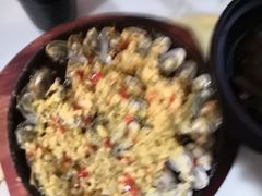 -陈帅夜排档·龙虾·炒菜·烤串(世茂店)