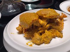 -忆家名门·上海菜(徐家汇店)