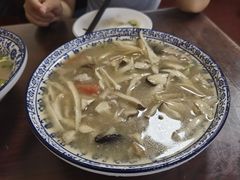-管记水席老店(仙果市街店)