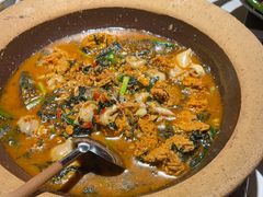-烹湘·鲜炒湖南土菜(海珠店)