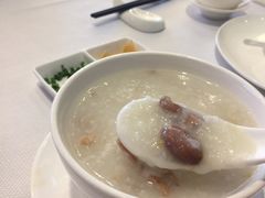 -春满园·早茶·粤菜·宴会(前海店)