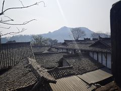 -华光驿站私房菜·黑金冠