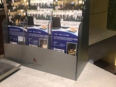 -马哥孛罗香港酒店
