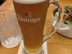-haxnbauer海森堡德国餐厅(深圳coco店)